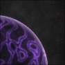 Planet 3000