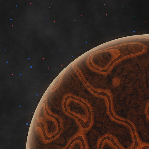 Variation 3