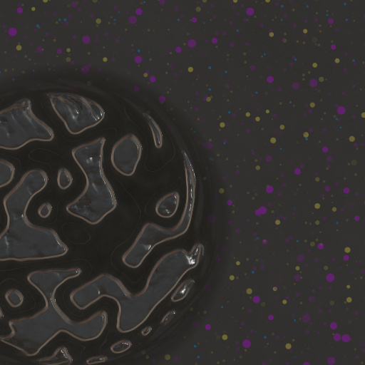 Variation 5