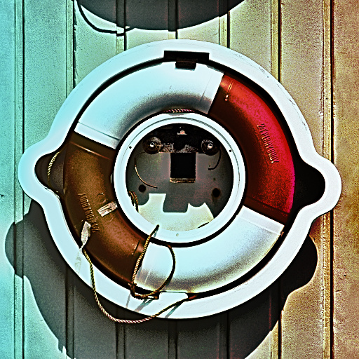 Variation 3