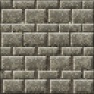 ‭Minecraft Brick Designer