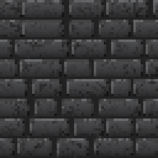 ‭Minecraft Brick Designer (Texture)