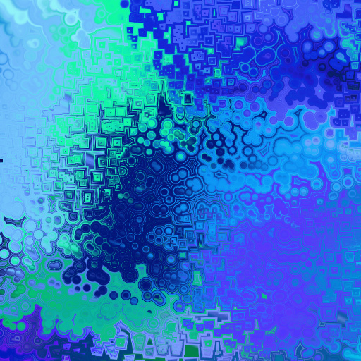 Variation 1