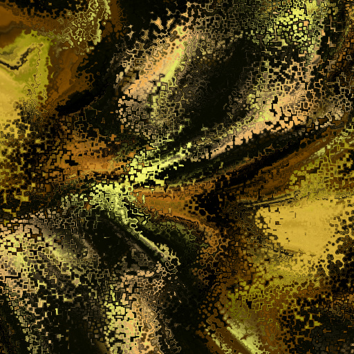 Variation 2