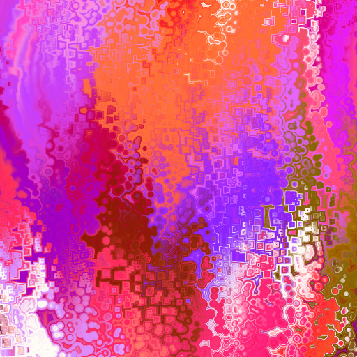 Variation 3