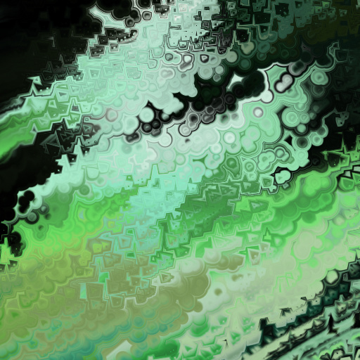 Variation 4