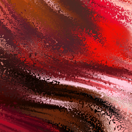 Variation 8