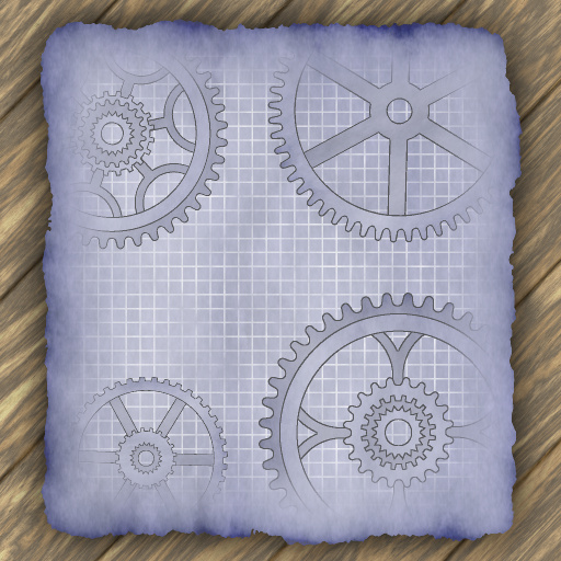 Variation 8