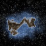 Nebula Visions