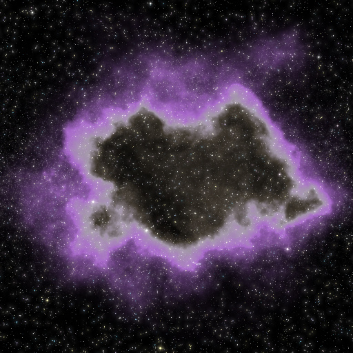 Variation 2