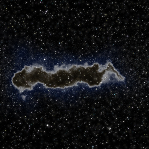 Variation 4