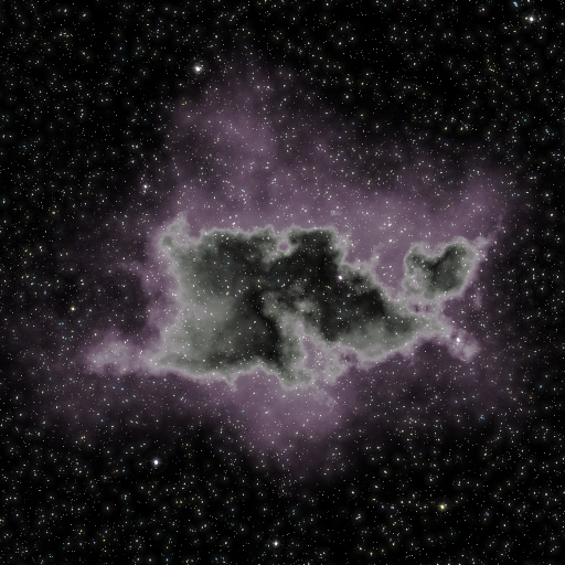Variation 6