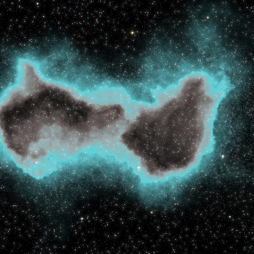 Variation 8