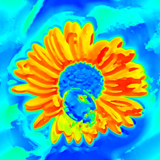 Variation 5