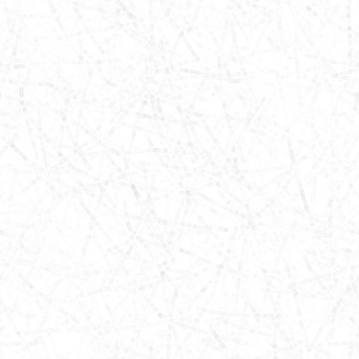 Ambient Occlusion Map