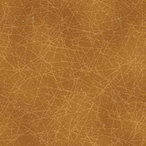 Variation 2