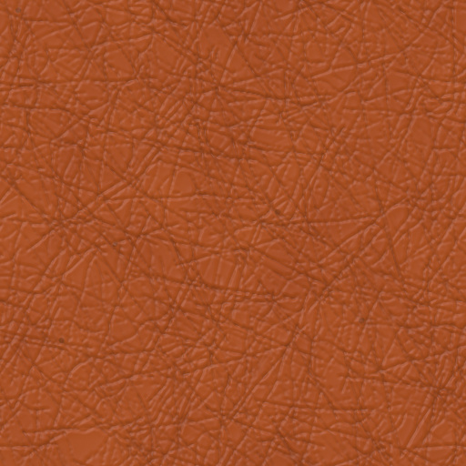 Variation 7