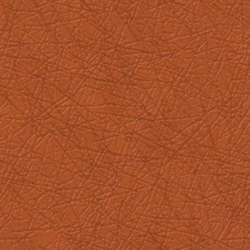 Leather (Texture)