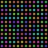 Random Lights