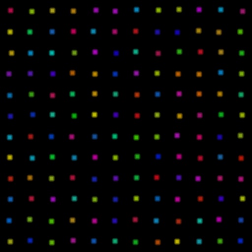 Variation 2