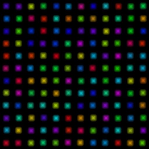 Variation 3