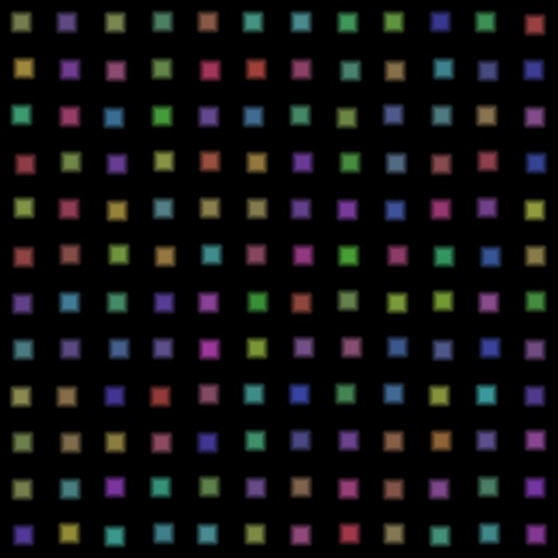 Variation 4