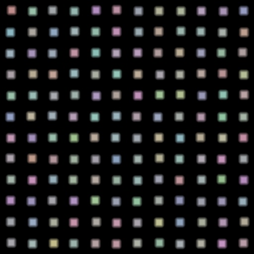 Variation 5
