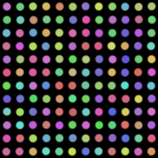 Variation 7