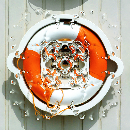 Variation 2