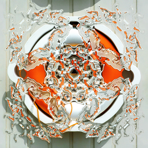 Variation 5