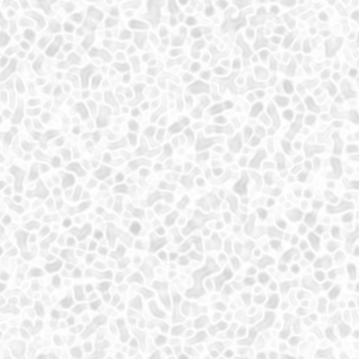 Ambient Occlusion Map