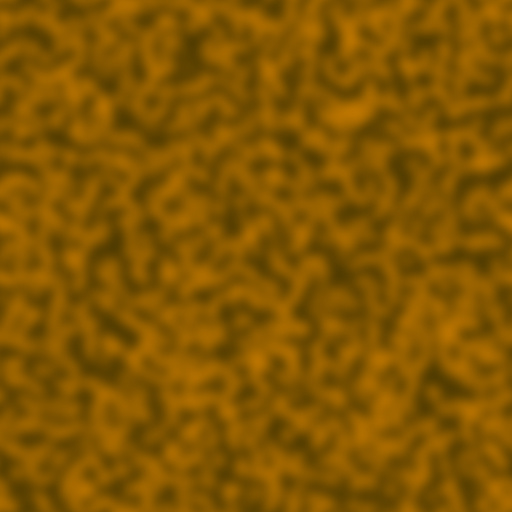 Diffuse Map