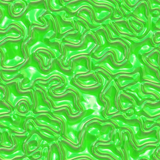 Variation 2