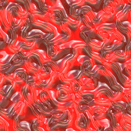 Variation 3