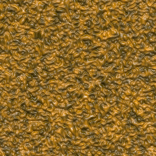 Variation 4