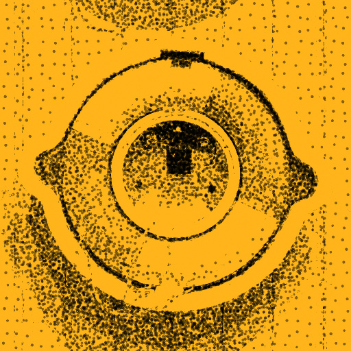 Variation 1
