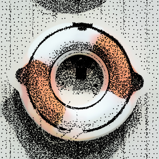 Variation 2
