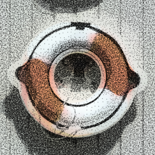 Variation 3