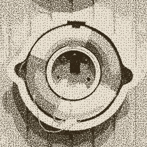 Variation 4