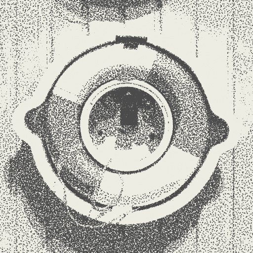 Variation 5