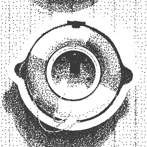 Variation 6