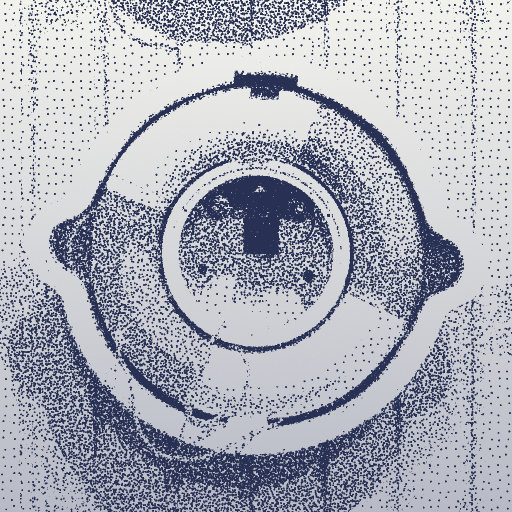 Variation 7