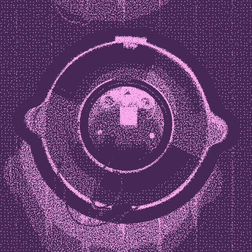 Variation 8