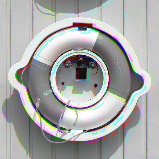 Variation 2