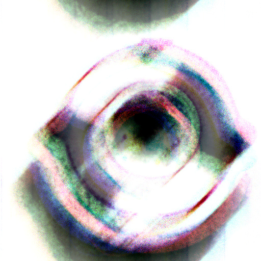Variation 3
