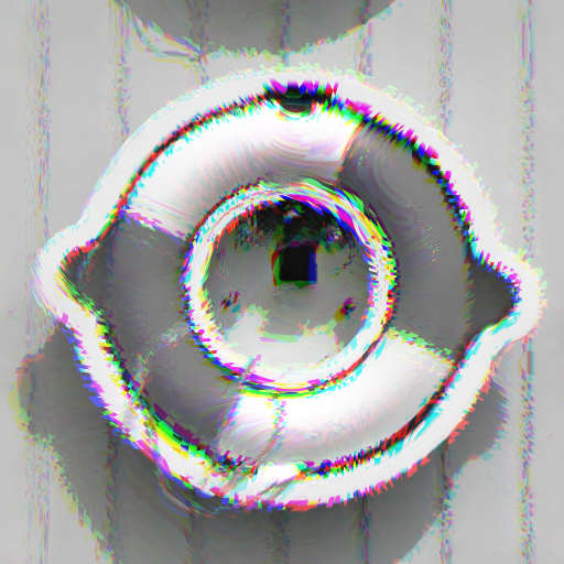 Variation 4