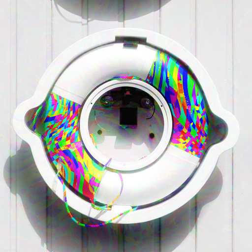 Variation 5