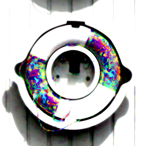 Variation 7