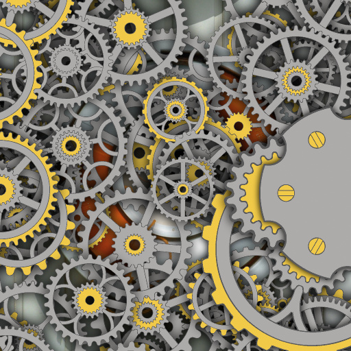 Variation 3