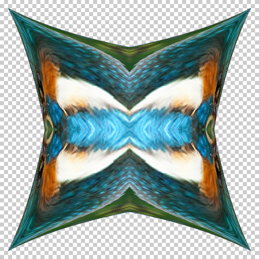 Variation 1